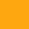 HI-VIS ORANGE