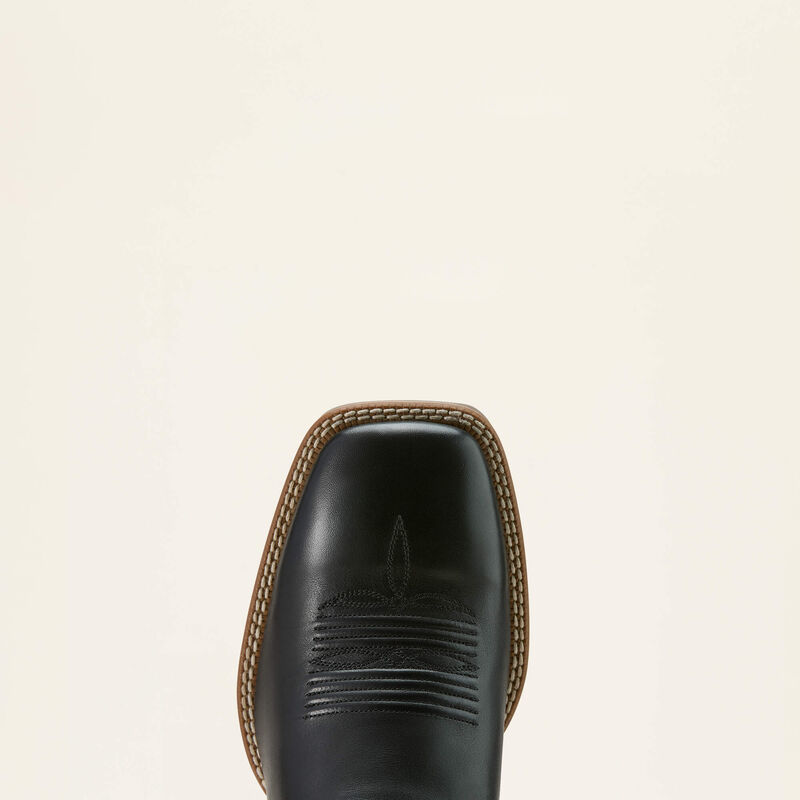 Dakota VentTEK Cowboy Boot Toe