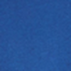 METAL BLUE