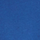 METAL BLUE