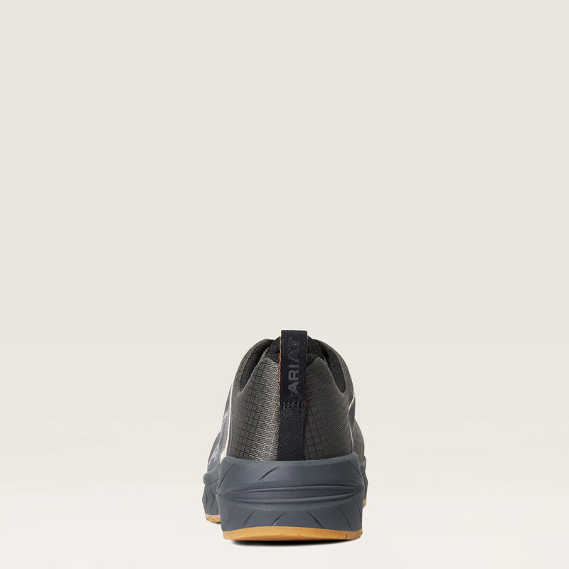 Outpace™ Composite Toe Safety Shoe Image 5 of 7