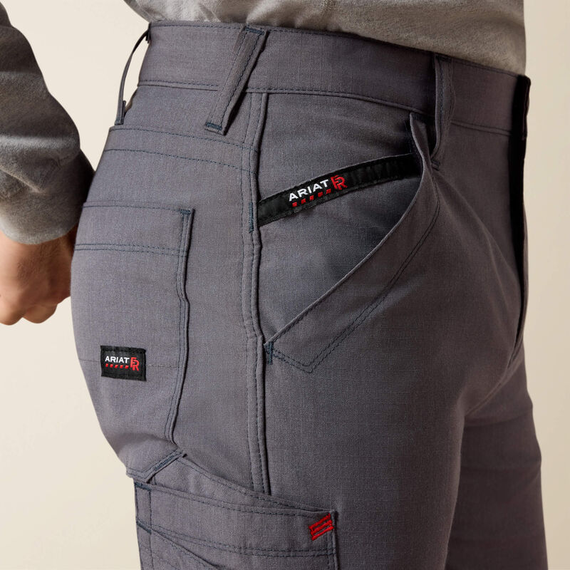 FR M5 DuraLight Ripstop Stackable Straight Leg Pant 01