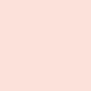 QUARTZ PINK