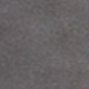 IRON GRAY
