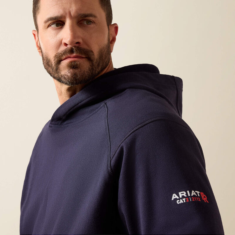 FR Rev Pullover Hoodie 02