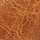 SHADES OF GRAIN