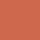 ARAGON|BARN RED
