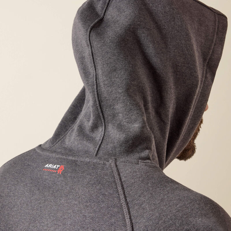 FR Rev Pullover Hoodie 03