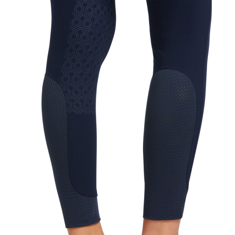 Tri Factor Grip Knee Patch Breech 01