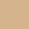 FIELD KHAKI
