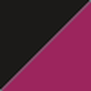 BLACK/PURPLE