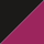 BLACK/PURPLE