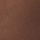 RELIABLE BROWN