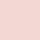 PEACH STRIPE