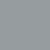 FR MEDIUM GRAY
