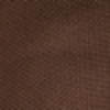 BROWN WOVEN