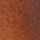 COPPER BROWN