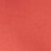 MINERAL RED