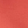 MINERAL RED