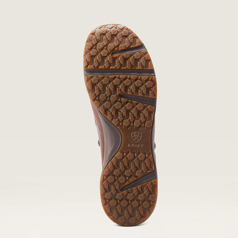 Spitfire Shoe Sole