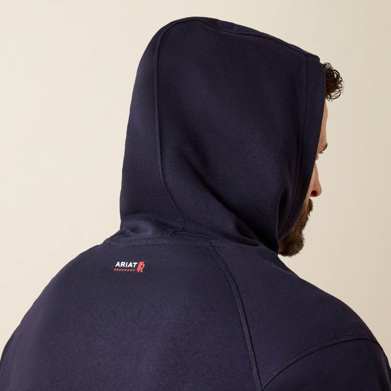 FR Rev Pullover Hoodie 01