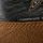 RYE BROWN|BLACK
