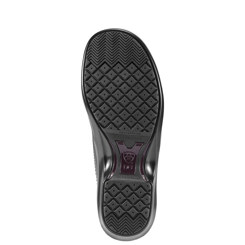 Expert Safety Clog SD Composite Toe Image 3 of 3
