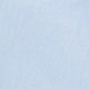 BLUE TWILL
