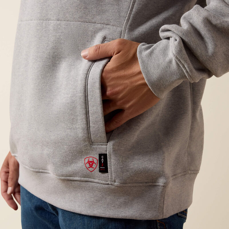 FR Rev Pullover Hoodie 01