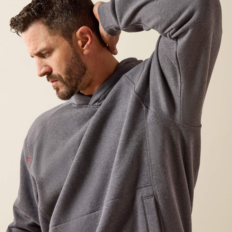 FR Rev Pullover Hoodie 01