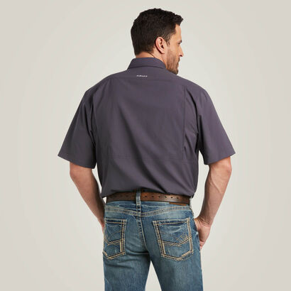 VentTEK Classic Fit Shirt