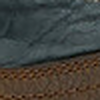 TAVERN TAUPE|DARK DENIM