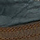 TAVERN TAUPE|DARK DENIM