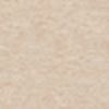 DARK OATMEAL HEATHER