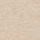 DARK OATMEAL HEATHER
