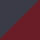 NAVY/RED