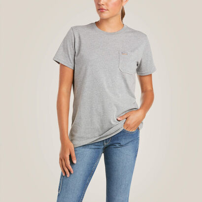 Rebar Cotton Strong