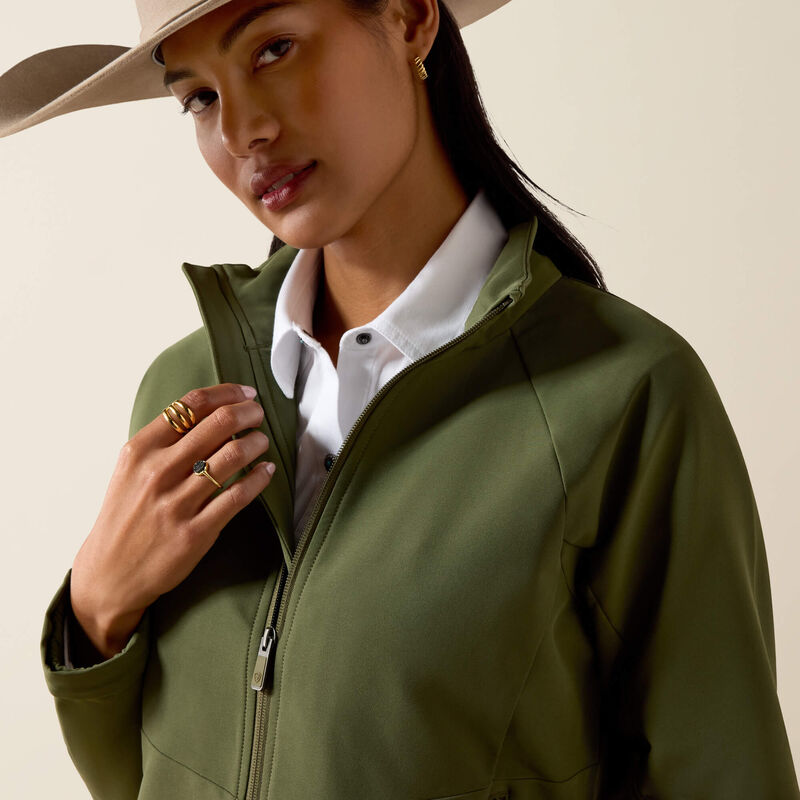 Atlas Jacket 03
