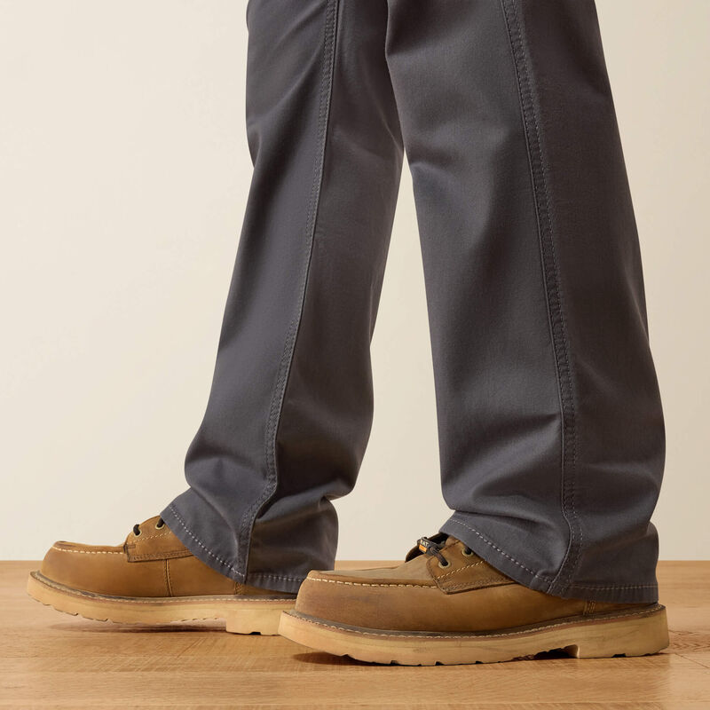 FR M4 Relaxed Lightweight Cargo DuraStretch Straight Leg Pants 04