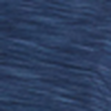 INDIGO HEATHER