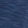 INDIGO HEATHER