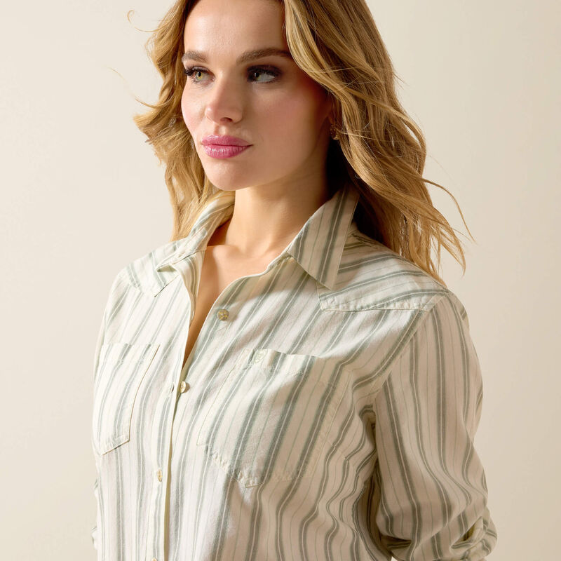 Billie Jean Shirt 01