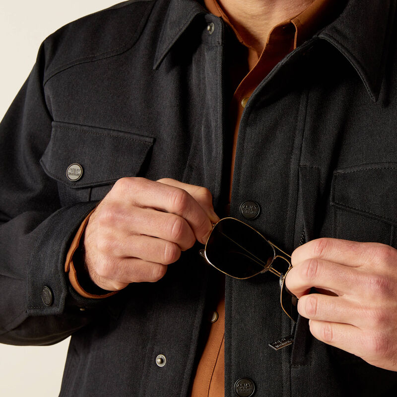 Relentless Weatherford Jacket 02