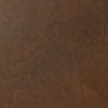 OILY DISTRESSED BROWN