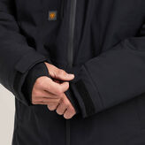 Rebar Storm Fighter 2.0 Waterproof Jacket 02