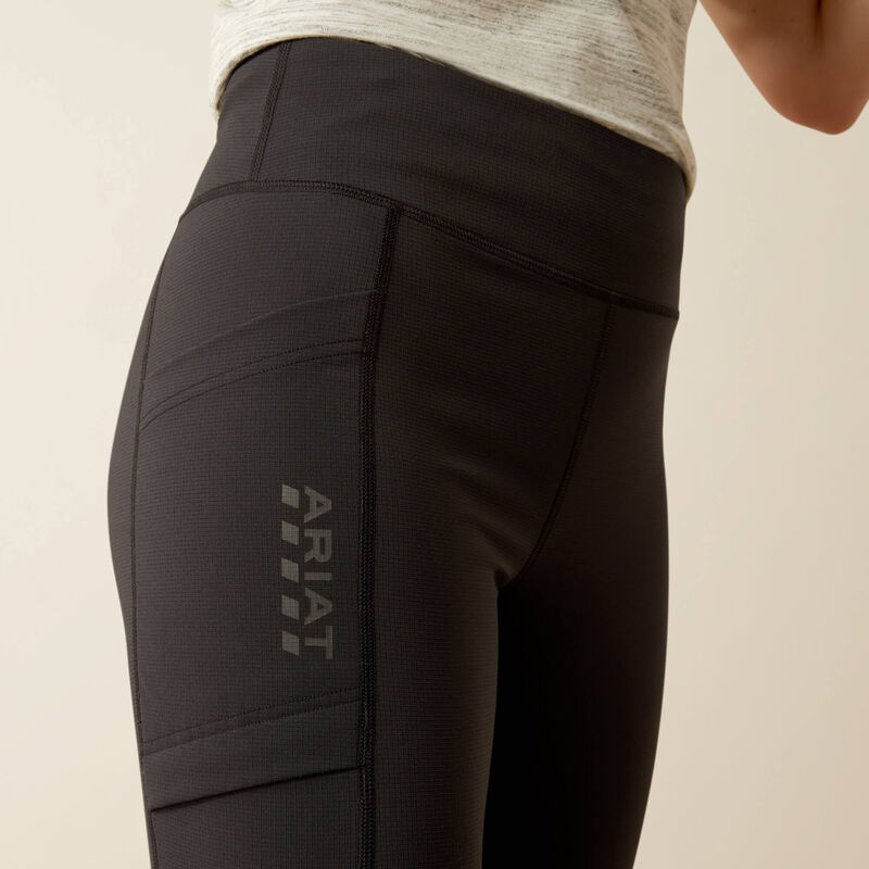 Rebar Lightweight Legging 01