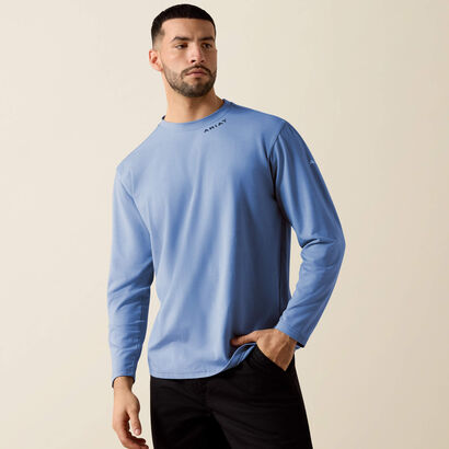 FR Baselayer T-Shirt Front