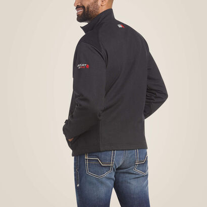 FR Polartec Platform Jacket