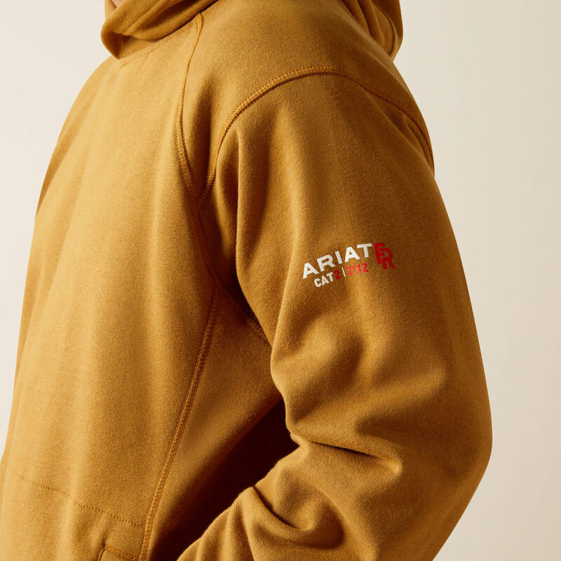 FR Rev Pullover Hoodie 01