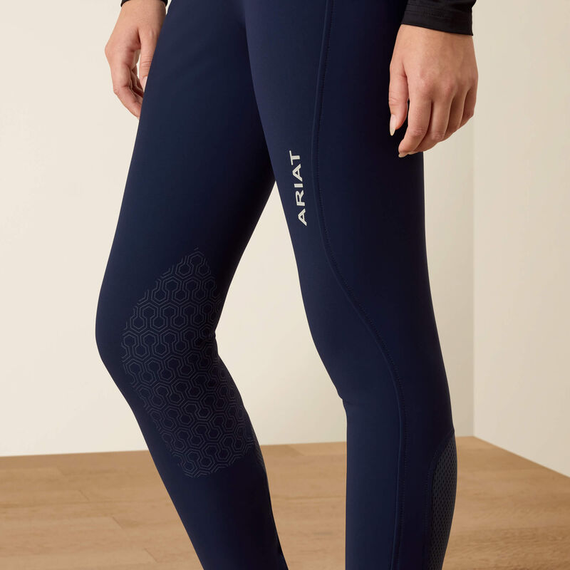 Tri Factor Grip Knee Patch Breech 01